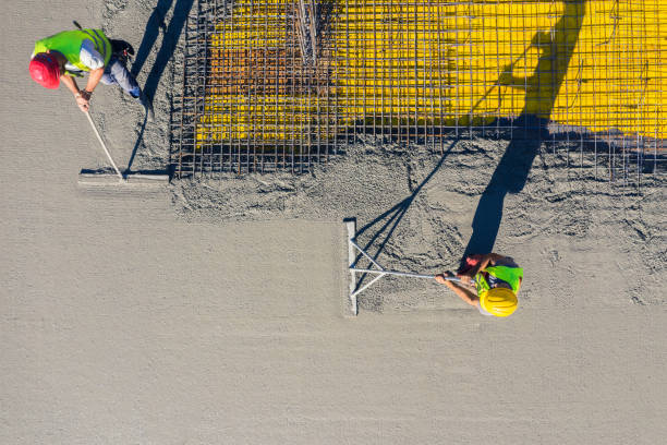  Elysburg, PA Concrete contractor Pros