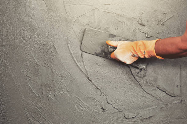 Best Residential Concrete Solutions in Elysburg, PA